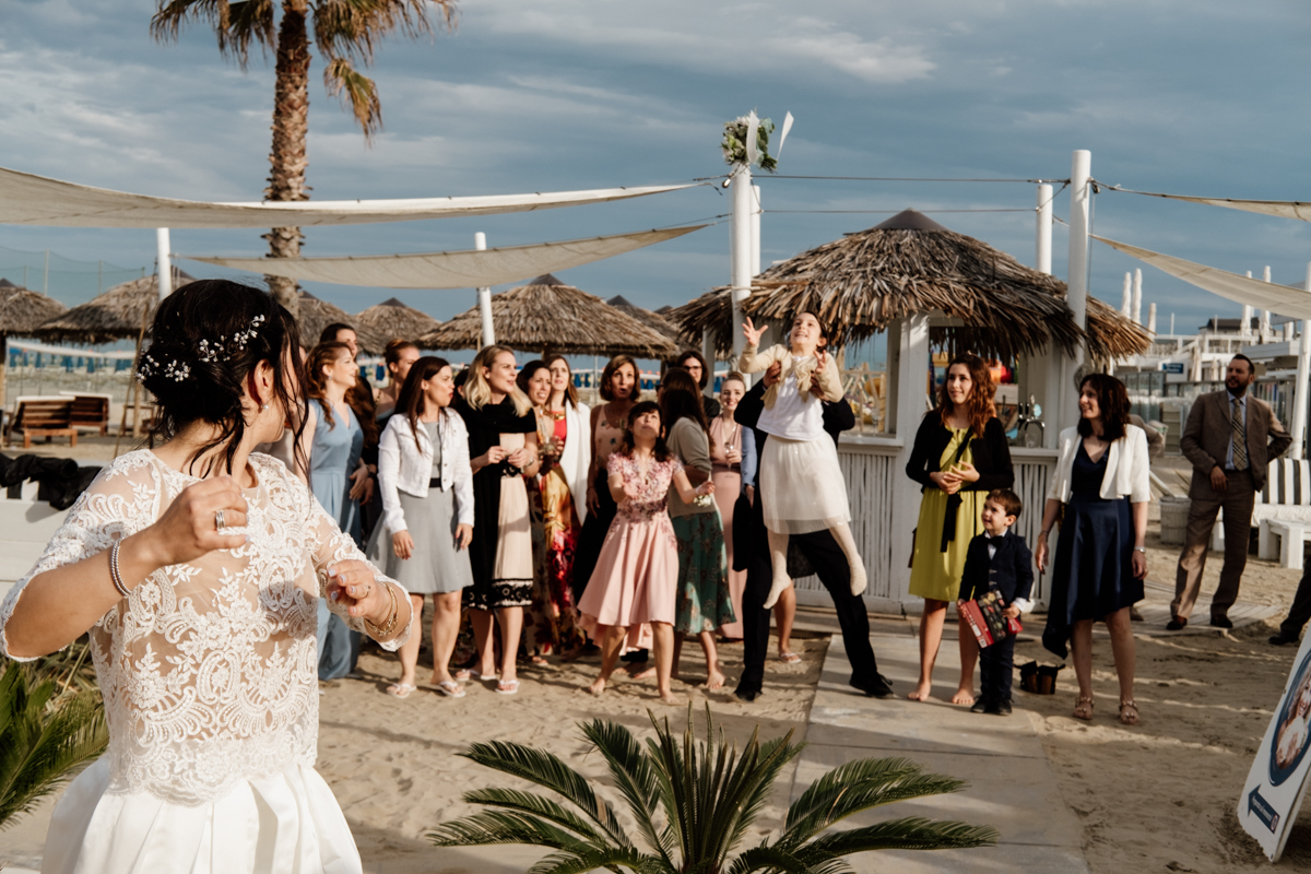 boquet_bambino-1 lancio_del_bouquet