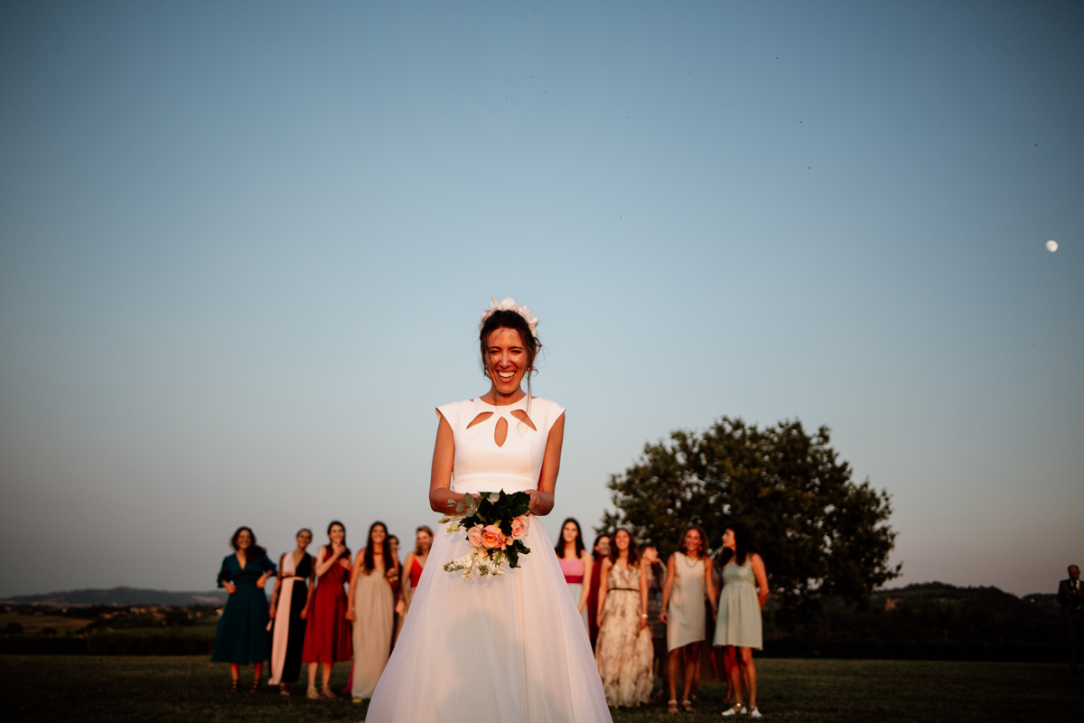 boquet_lancio_2-2 lancio_del_bouquet