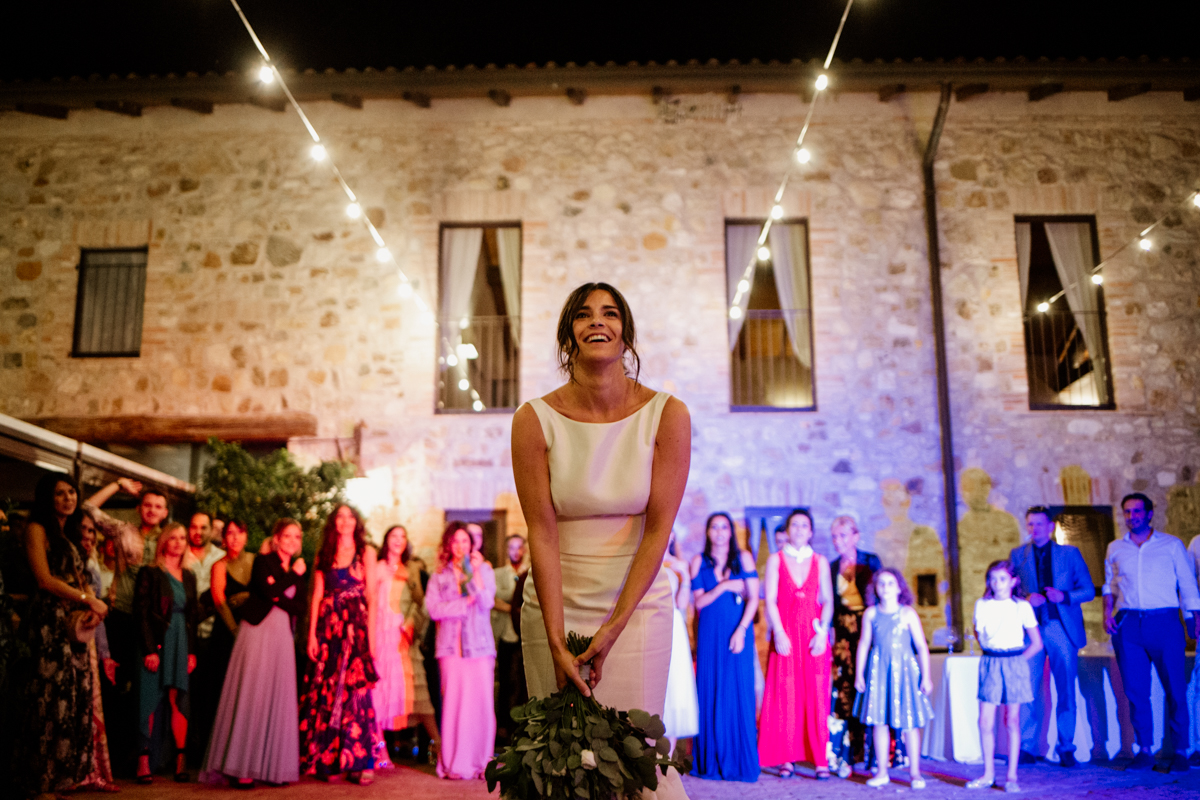 boquet_lancio_3-2 lancio_del_bouquet